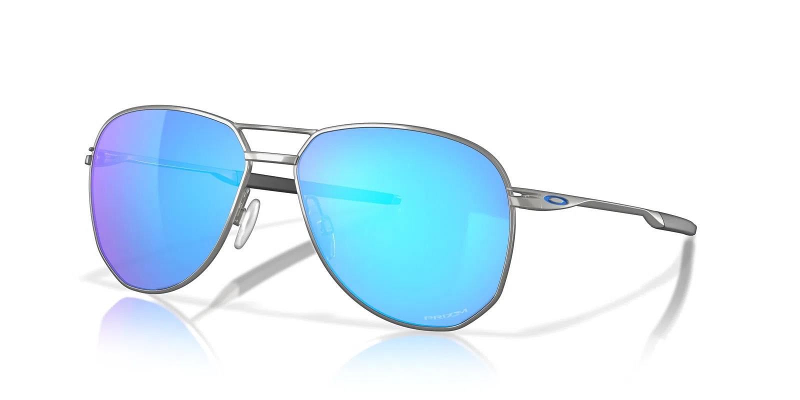 Oakley Contrail 4147 Sunglasses - view 19